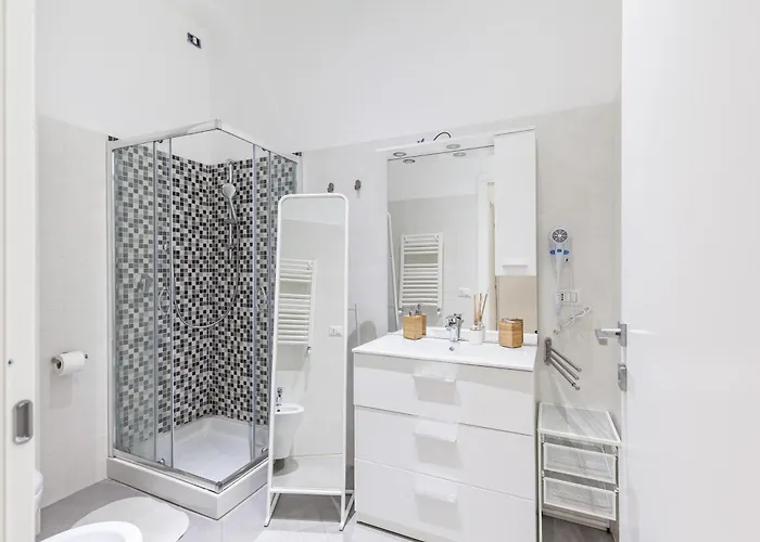 Alloggi Costantini - Ospedale Gemelli - Metro Battistini Gasthof 3*